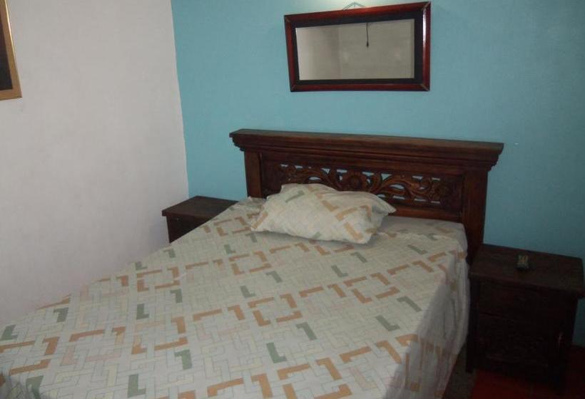 Hotel Tropical Girardot | Girardot | Cundinamarca | Colombia 6