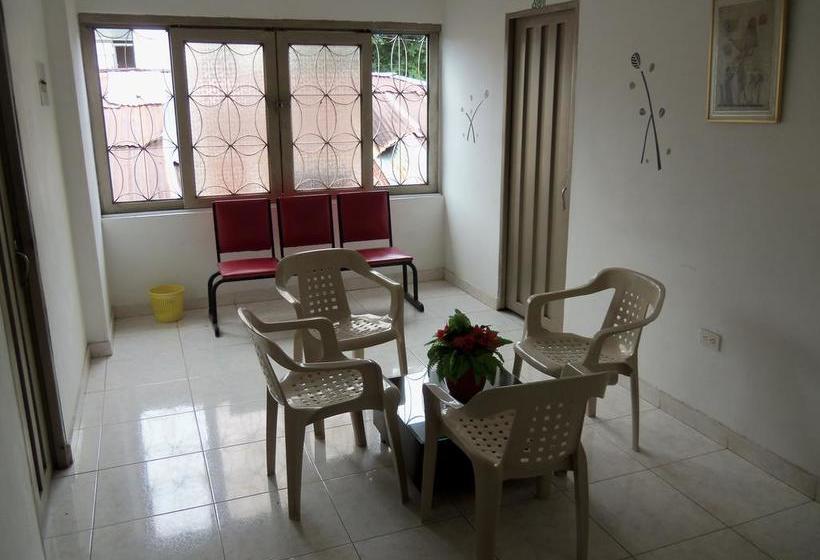 Hotel Tropical Girardot | Girardot | Cundinamarca | Colombia 8