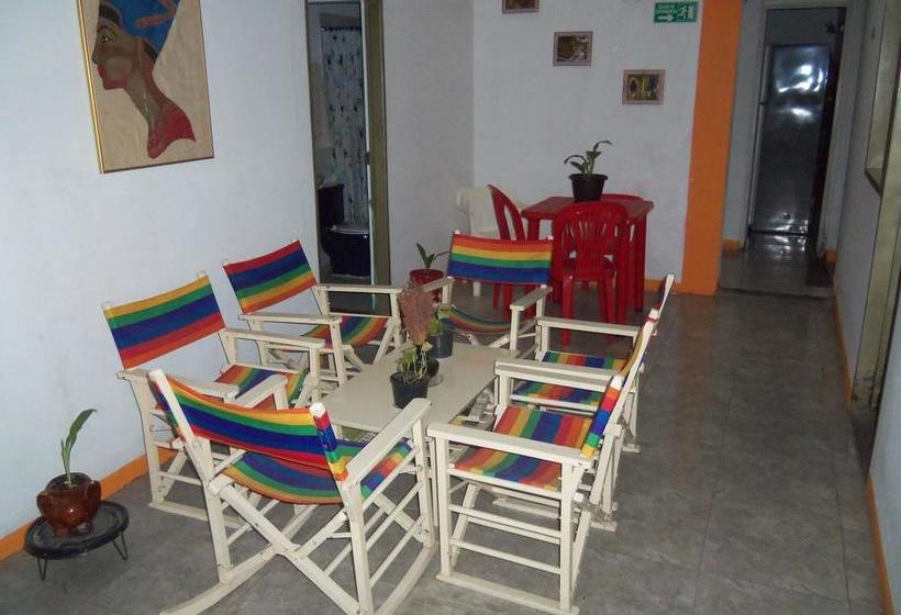 Hotel Tropical Girardot | Girardot | Cundinamarca | Colombia 9