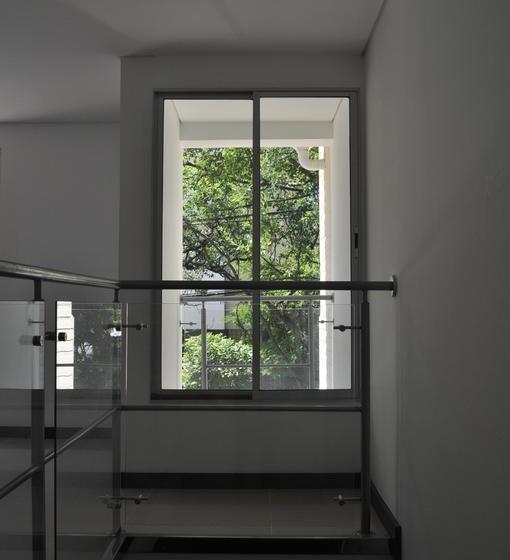 Albergue Hostal Cattleya Medellin | Medellín | Antioquia | Colombia 8