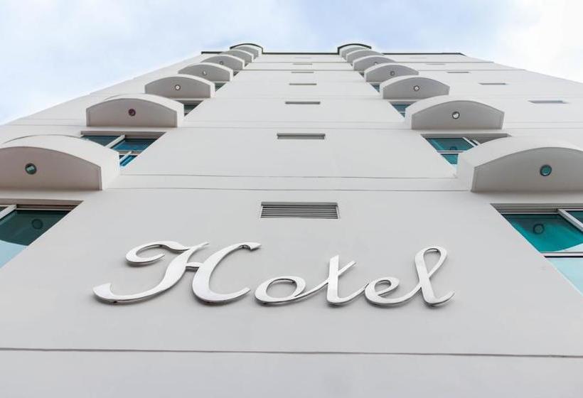 Hotel Shaday | Bucaramanga | Santander | Colombia 4