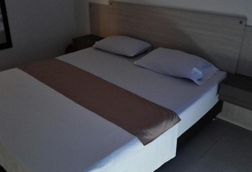 Hotel Shaday | Bucaramanga | Santander | Colombia 5