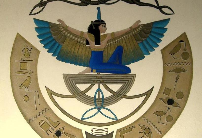 Albergue El Descanso Donde Sara | Medellín | Antioquia | Colombia 2