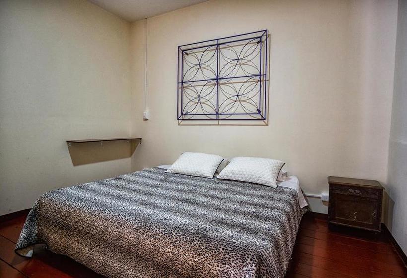 Golden Frog Mountain Hostel | Manizales | Caldas | Colombia 14