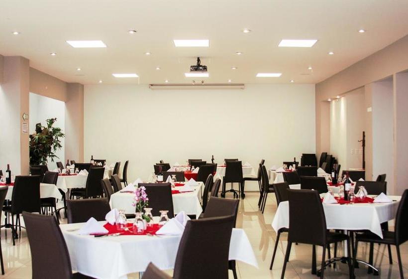 Hotel Belén Boutique | Manizales | Caldas | Colombia 10