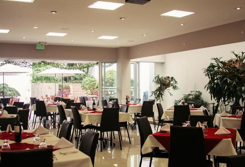 Hotel Belén Boutique | Manizales | Caldas | Colombia 11