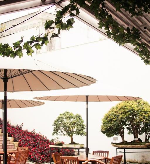 Hotel Belén Boutique | Manizales | Caldas | Colombia 13