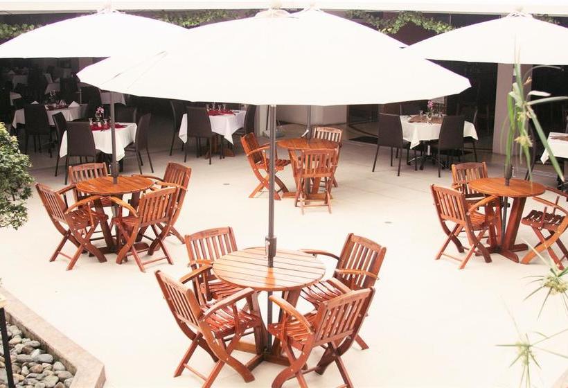 Hotel Belén Boutique | Manizales | Caldas | Colombia 15