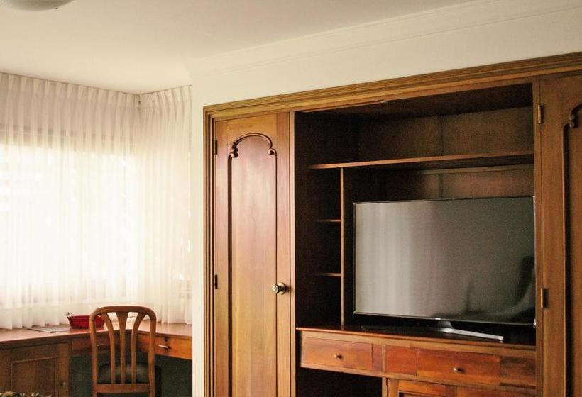 Hotel Belén Boutique | Manizales | Caldas | Colombia 17