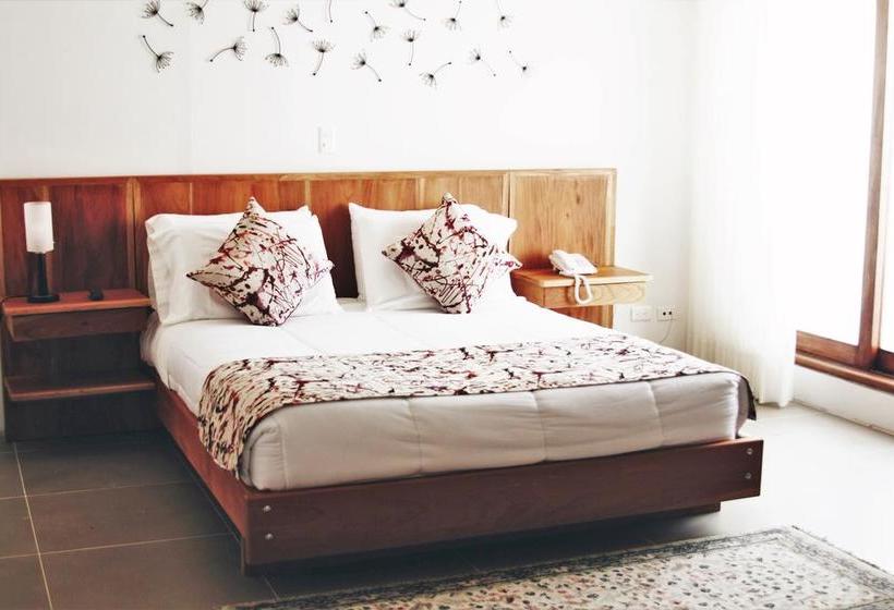 Hotel Belén Boutique | Manizales | Caldas | Colombia 18