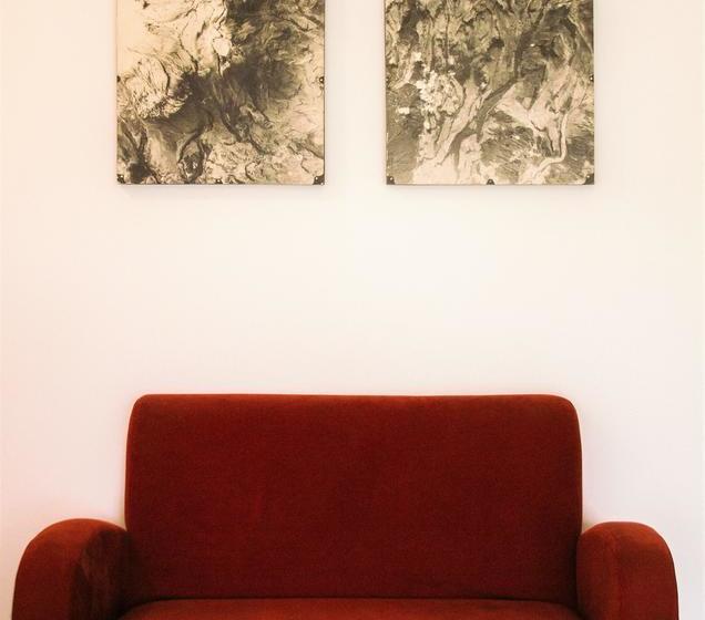 Hotel Belén Boutique | Manizales | Caldas | Colombia 6