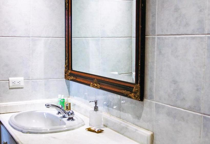 Hotel Belén Boutique | Manizales | Caldas | Colombia 7