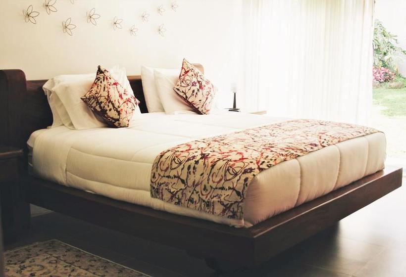 Hotel Belén Boutique | Manizales | Caldas | Colombia 9