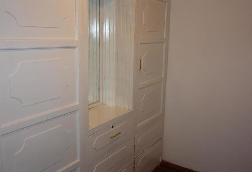 Bed And Breakfast Mario Y Patricio | Cuenca | Azuay | Ecuador 11