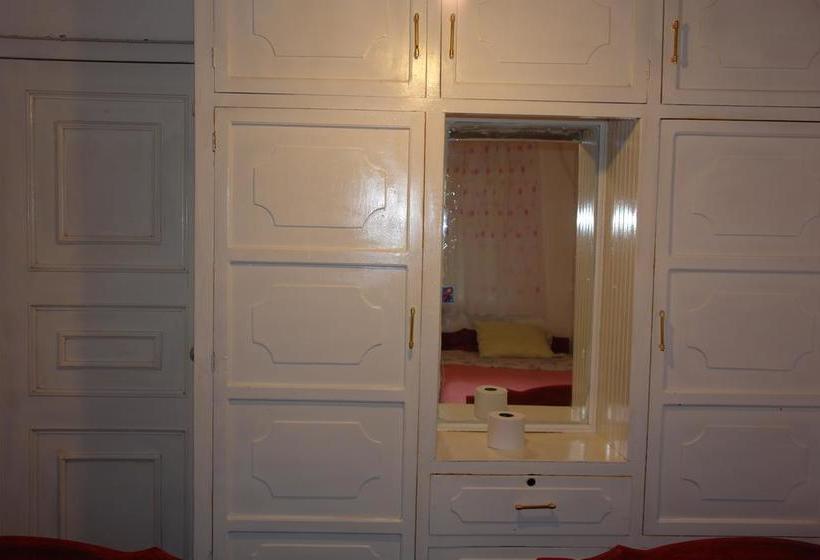 Bed And Breakfast Mario Y Patricio | Cuenca | Azuay | Ecuador 18