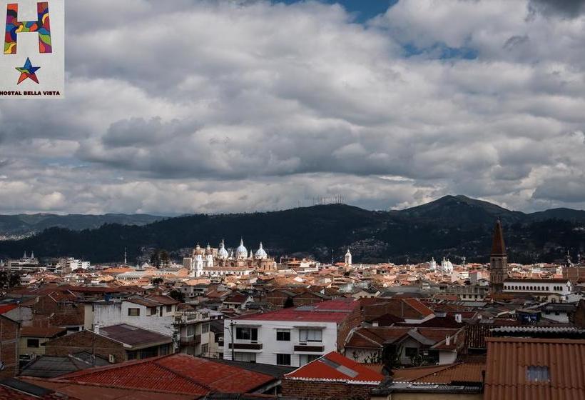 Bed And Breakfast Mario Y Patricio | Cuenca | Azuay | Ecuador 4