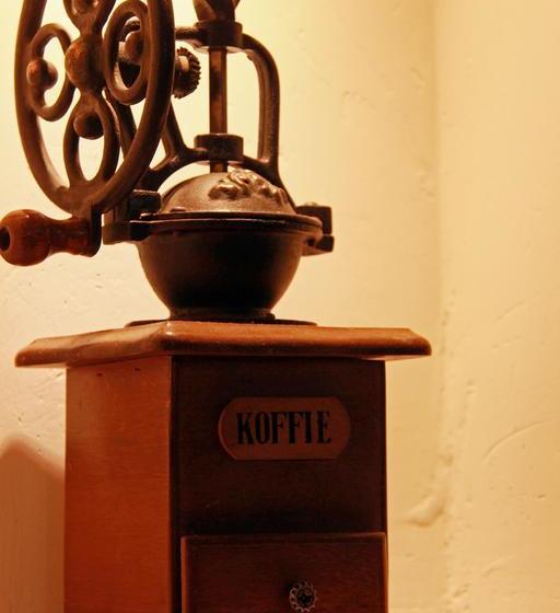 Hotel De Las Culturas | Cuenca | Azuay | Ecuador 14