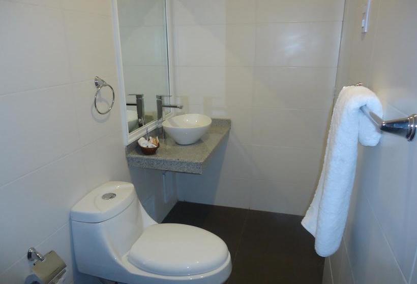 Lm Hoteles | Piura | Piura | Perú 10