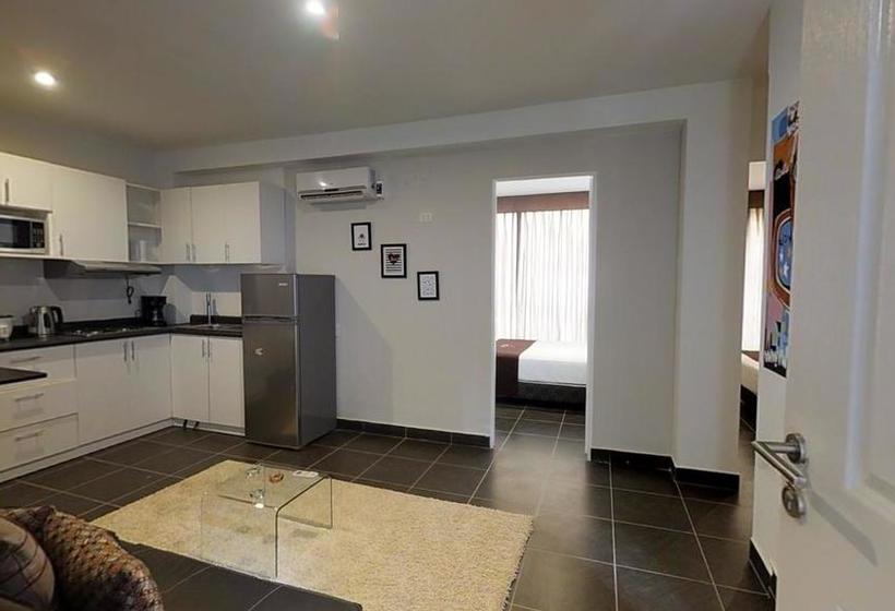 Lm Hoteles | Piura | Piura | Perú 9