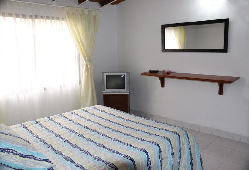 Medellin Bed & Breakfast | Medellín | Antioquia | Colombia 10