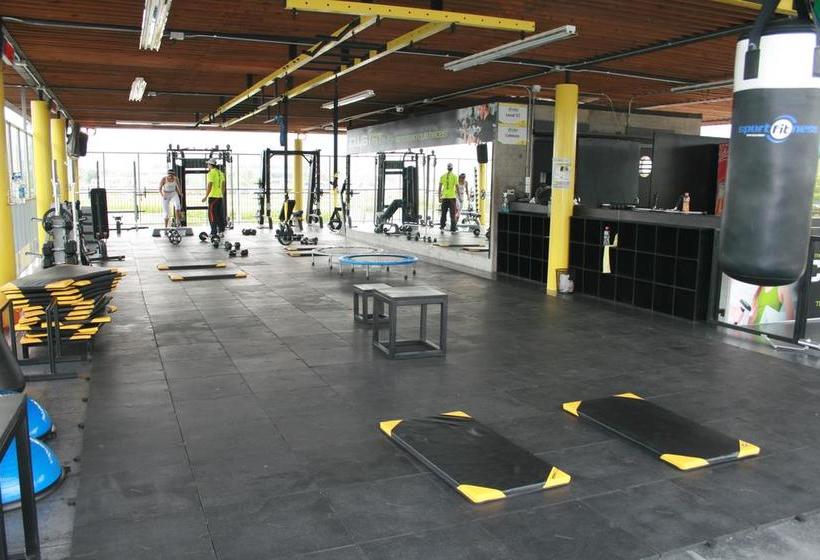 Medellin Bed & Breakfast | Medellín | Antioquia | Colombia 20