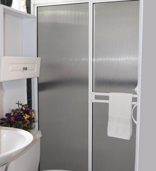 Medellin Bed & Breakfast | Medellín | Antioquia | Colombia 5