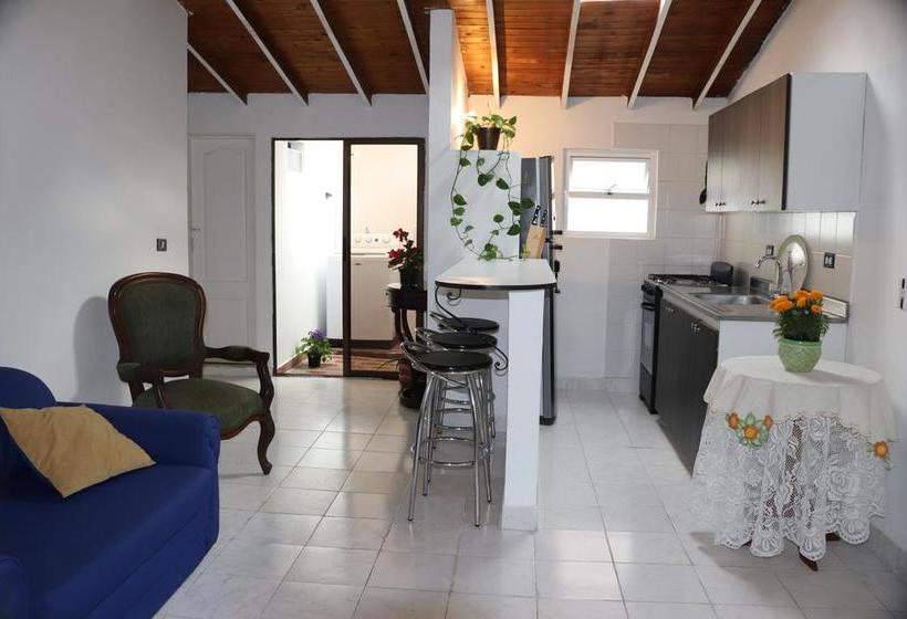 Medellin Bed & Breakfast | Medellín | Antioquia | Colombia 7