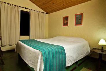 Hotel Pousada Paraiso Acu  | Petropolis | Rio de Janeiro | Brasil 10