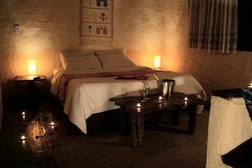 Hotel Pousada Paraiso Acu  | Petropolis | Rio de Janeiro | Brasil 12