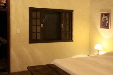 Hotel Pousada Paraiso Acu  | Petropolis | Rio de Janeiro | Brasil 13