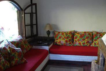 Hotel Pousada Paraiso Acu  | Petropolis | Rio de Janeiro | Brasil 3