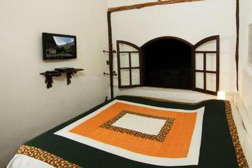 Hotel Pousada Paraiso Acu  | Petropolis | Rio de Janeiro | Brasil 5