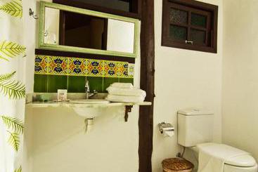 Hotel Pousada Paraiso Acu  | Petropolis | Rio de Janeiro | Brasil 6