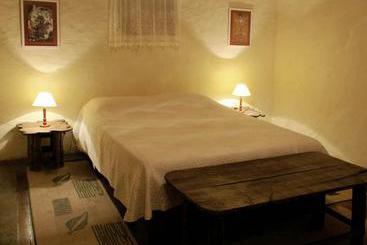 Hotel Pousada Paraiso Acu  | Petropolis | Rio de Janeiro | Brasil 7