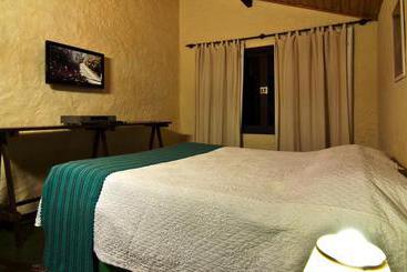 Hotel Pousada Paraiso Acu  | Petropolis | Rio de Janeiro | Brasil 8