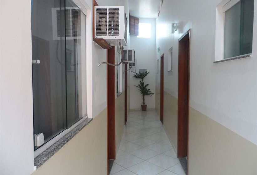 Hotel Pousada Weekend  | Armação dos Búzios | Rio de Janeiro | Brasil 12