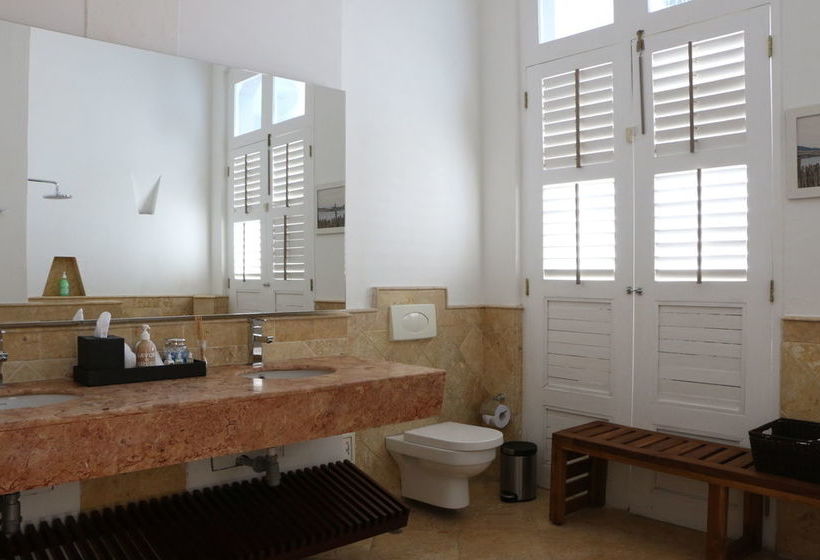 Hotel The Epica House Luxury | Cartagena de Indias | Bolivar | Colombia 10