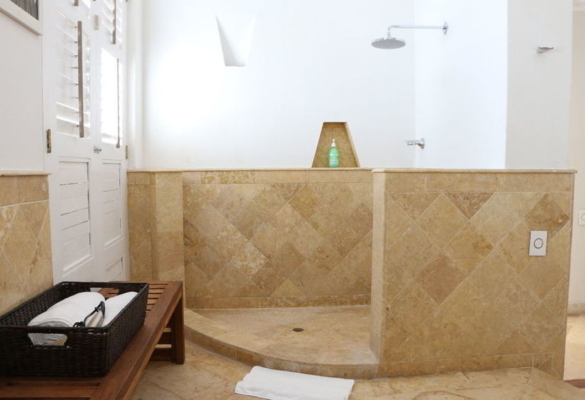 Hotel The Epica House Luxury | Cartagena de Indias | Bolivar | Colombia 12