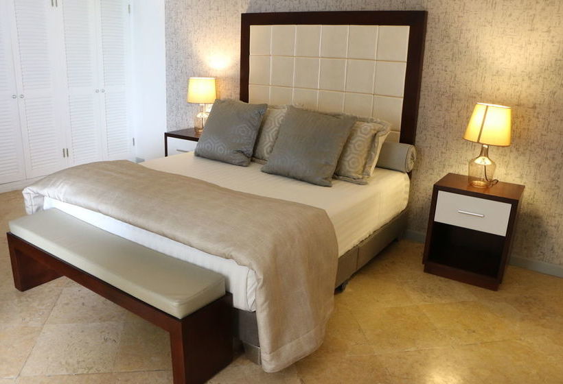 Hotel The Epica House Luxury | Cartagena de Indias | Bolivar | Colombia 14