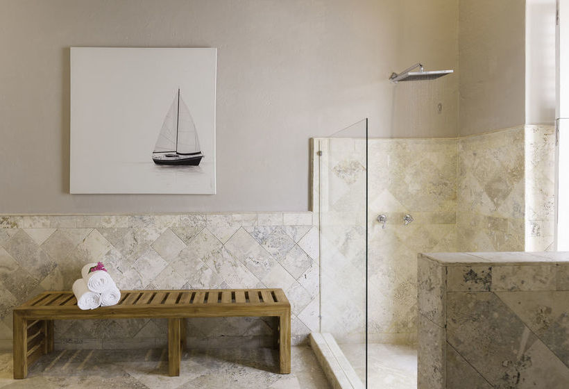 Hotel The Epica House Luxury | Cartagena de Indias | Bolivar | Colombia 18