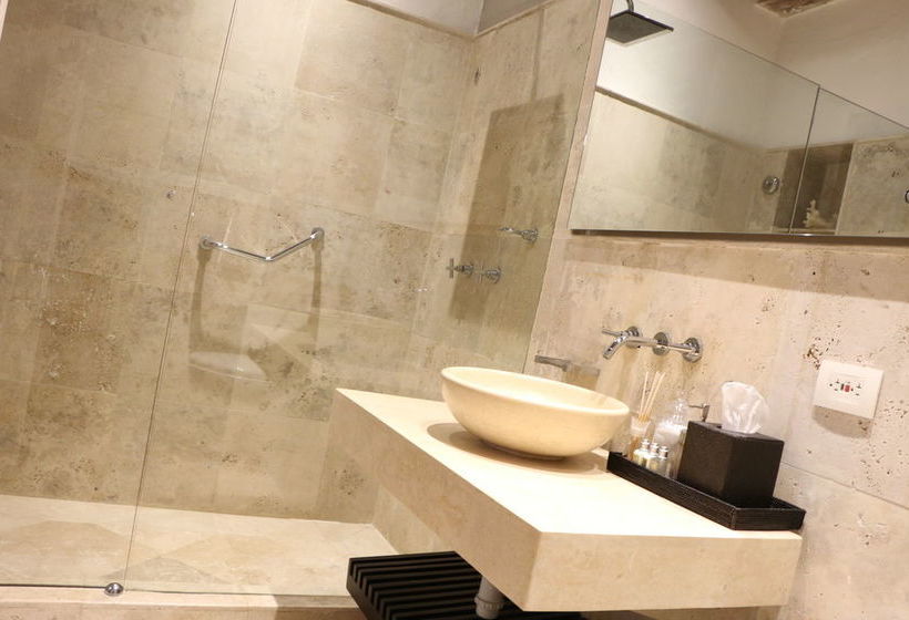 Hotel The Epica House Luxury | Cartagena de Indias | Bolivar | Colombia 19