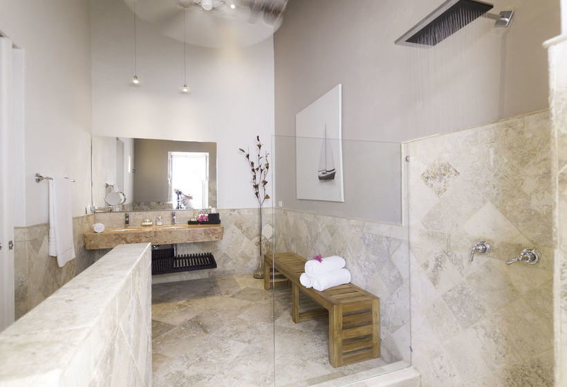 Hotel The Epica House Luxury | Cartagena de Indias | Bolivar | Colombia 20