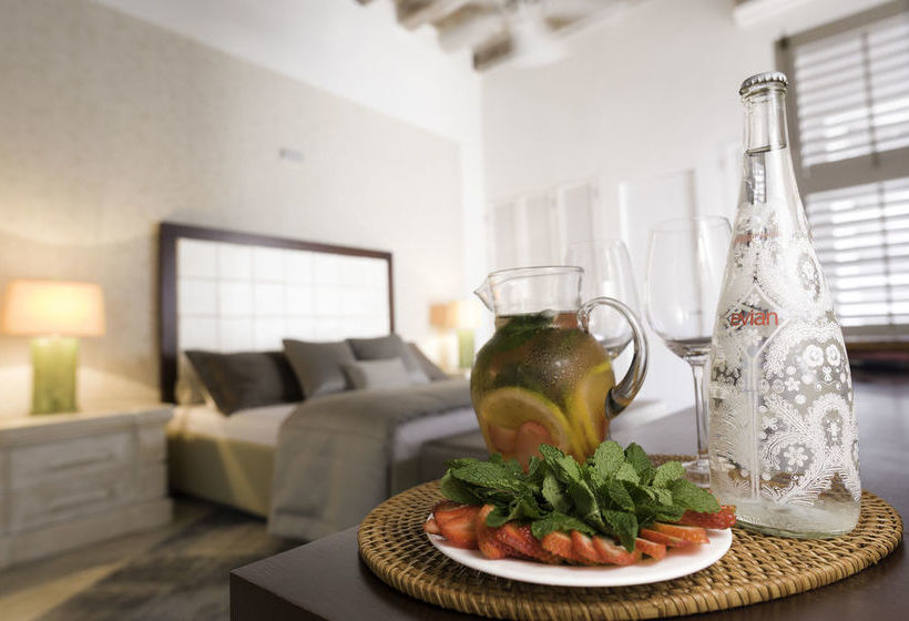 Hotel The Epica House Luxury | Cartagena de Indias | Bolivar | Colombia 5