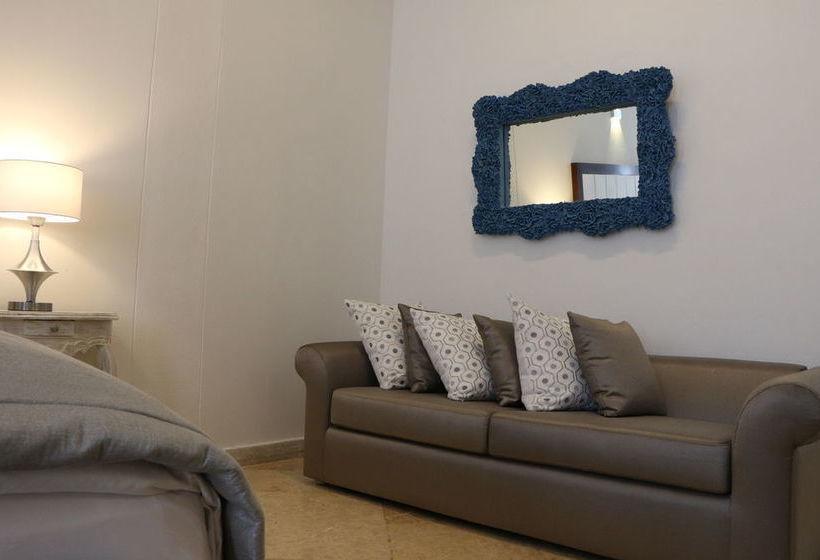 Hotel The Epica House Luxury | Cartagena de Indias | Bolivar | Colombia 7