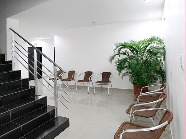 Hotel Adelaida | Neiva | Huila | Colombia 11