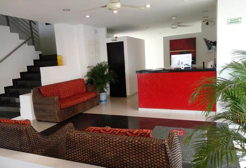 Hotel Adelaida | Neiva | Huila | Colombia 15