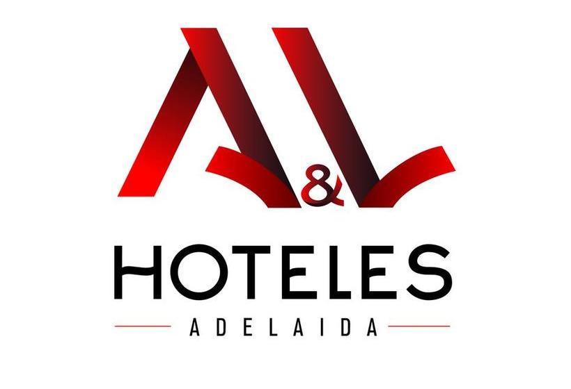 Hotel Adelaida | Neiva | Huila | Colombia 3