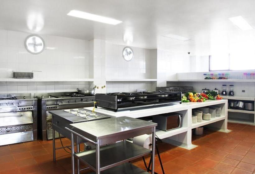 Hotel Balcones Del Ayer | Salento | Quindío | Colombia 10