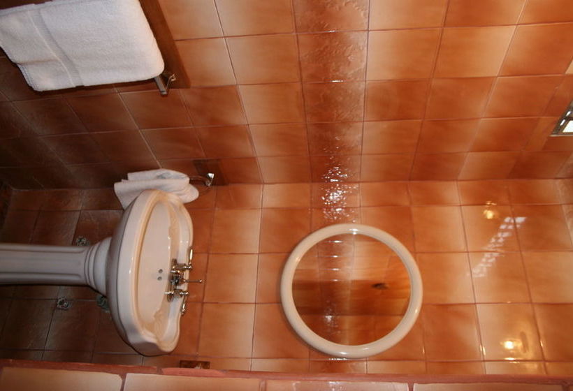 Hotel Olímpico | Quevedo | Los Ríos | Ecuador 14