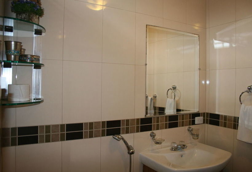 Hotel Olímpico | Quevedo | Los Ríos | Ecuador 15